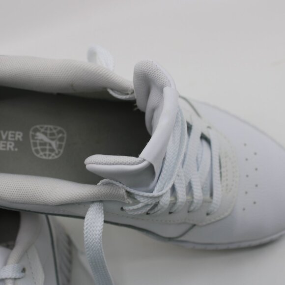 This Tommy Hilfiger Women's Sweater in size M features a Fair Isle pattern in be - Picture 4 of 10